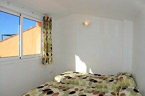 Casas Torrre Moratxa