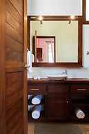 Casa Cha Cha Cha B&B