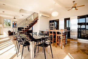 Casa Cha Cha Cha B&B