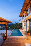 Casa Cha Cha Cha B&B