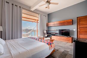 Casa Cha Cha Cha B&B