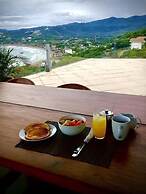 Casa Cha Cha Cha B&B
