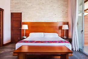 Casa Cha Cha Cha B&B