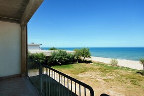 Villaggio Azzurra