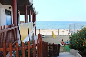 Villaggio Azzurra