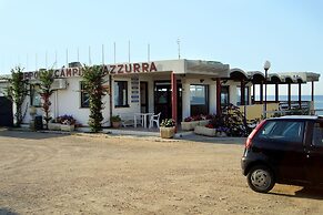 Villaggio Azzurra
