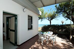 Villaggio Azzurra