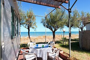 Villaggio Azzurra