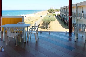 Villaggio Azzurra