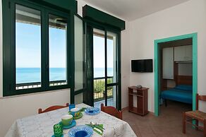 Villaggio Azzurra