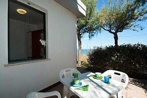 Villaggio Azzurra