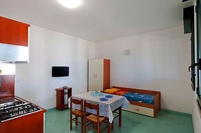 Villaggio Azzurra
