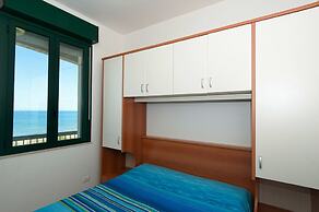 Villaggio Azzurra