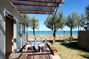 Villaggio Azzurra