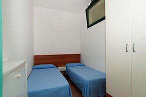 Villaggio Azzurra