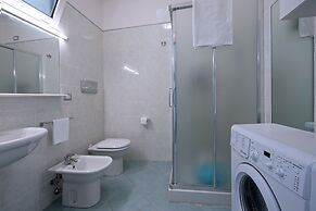 Villaggio Azzurra