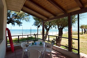 Villaggio Azzurra