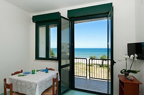 Villaggio Azzurra