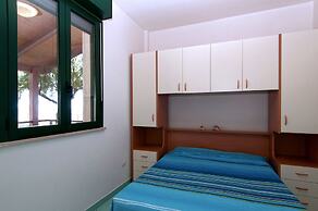 Villaggio Azzurra