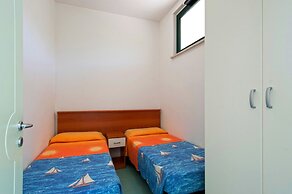 Villaggio Azzurra
