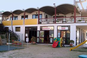 Villaggio Azzurra