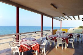 Villaggio Azzurra
