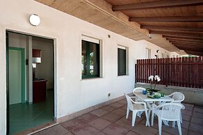Villaggio Azzurra