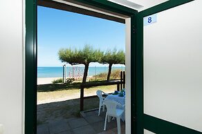 Villaggio Azzurra