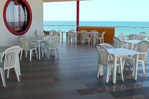 Villaggio Azzurra