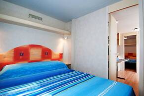 Villaggio Azzurra