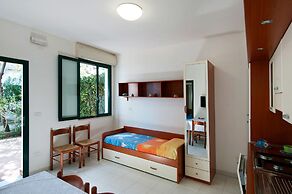 Villaggio Azzurra