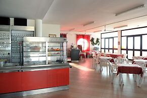 Villaggio Azzurra