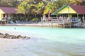 Reef House
