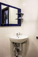 Magas - hostel