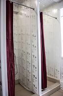 Magas - hostel