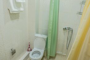 Magas - hostel