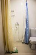 Magas - hostel