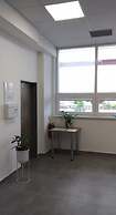 White Coral Club - Hostel