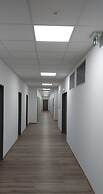 White Coral Club - Hostel