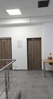 White Coral Club - Hostel