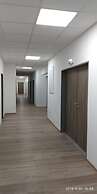 White Coral Club - Hostel