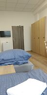 White Coral Club - Hostel