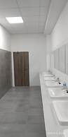 White Coral Club - Hostel