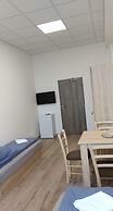 White Coral Club - Hostel