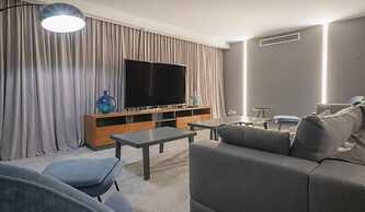 Top Rentals Belgrano