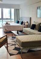 Top Rentals Belgrano