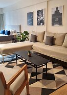 Top Rentals Belgrano