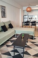 Top Rentals Belgrano