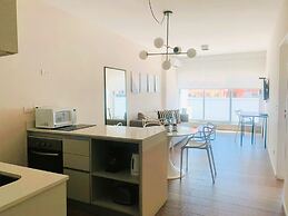 Top Rentals Belgrano