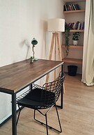 Top Rentals Belgrano